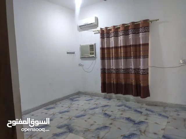 130 m2 2 Bedrooms Apartments for Rent in Basra Tannumah