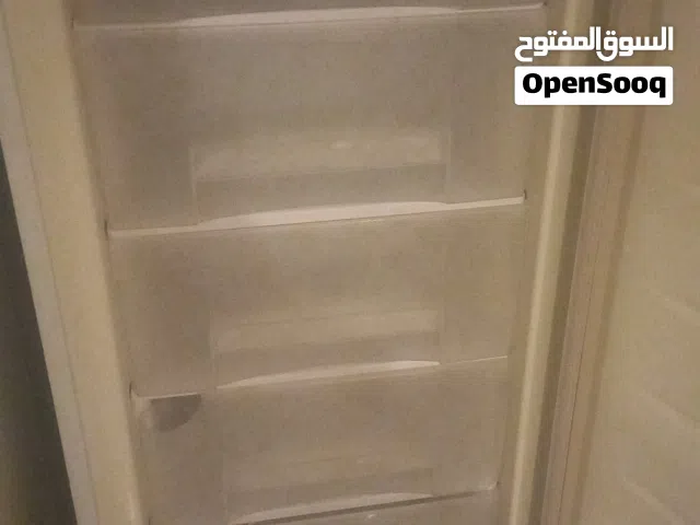 فريزر ممتاز للبيع