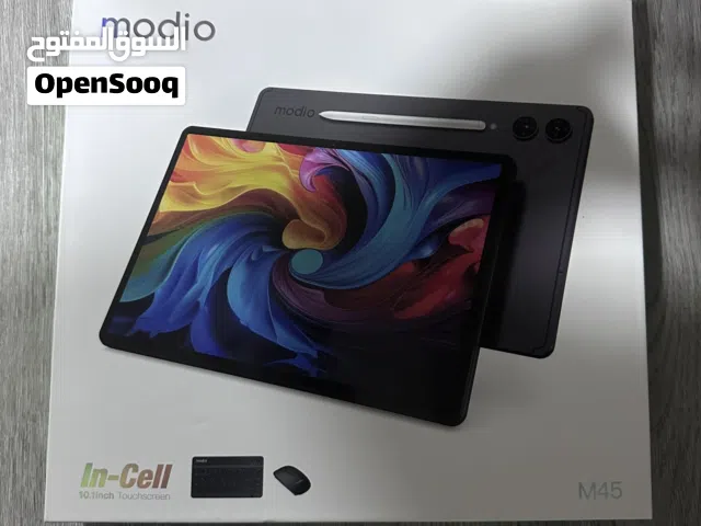 Modio Other 512 GB in Amman