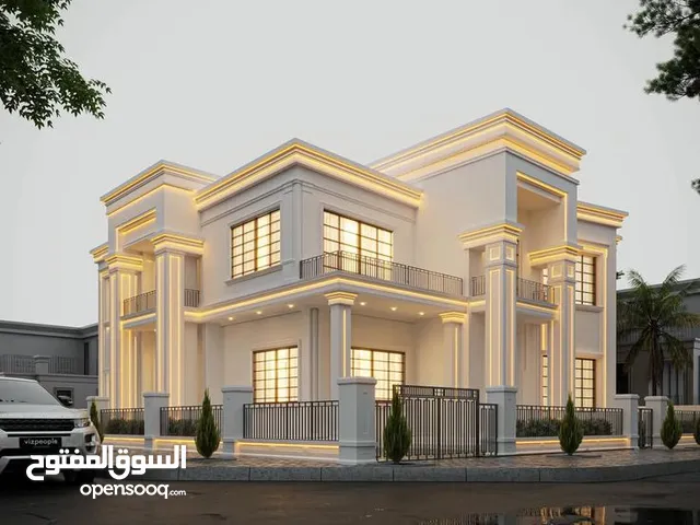 مقاول كهرباء التزام بالمواعيد ودقة في العمل بافضل الاسعار خبرة 18 سنة