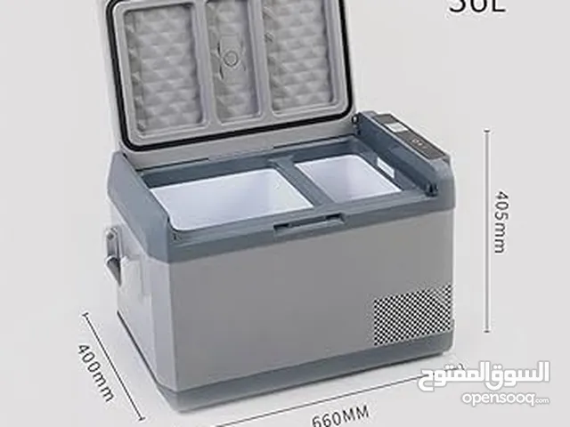 فريد متنقل لى زرادى متع شحانات او سيارات