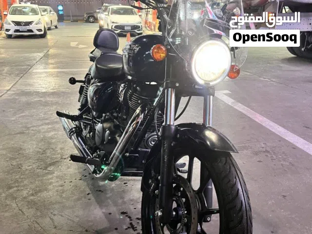 2022 رويال انفيلد أخرى