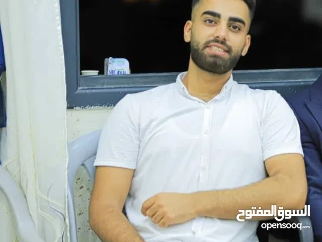 محمد حسن قاسم زيتاوي