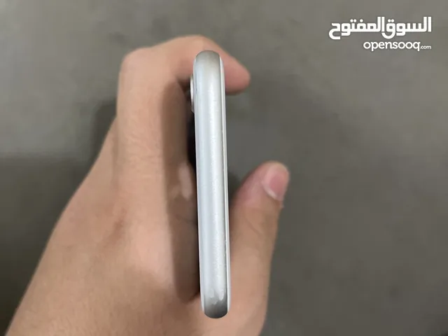 آيفون 8عادي