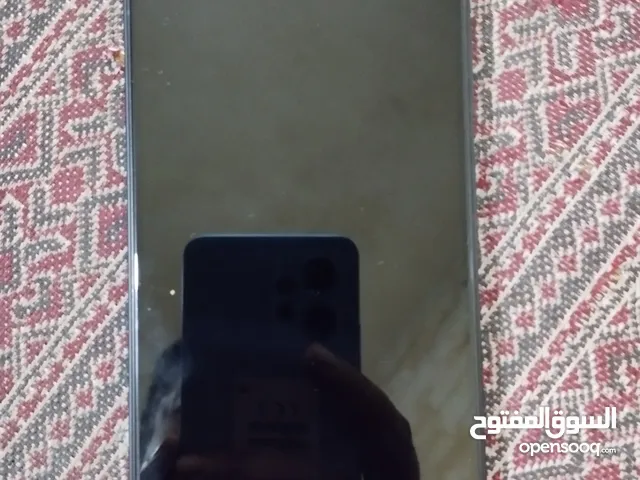 Xiaomi Pocophone M5 128 GB in Benghazi