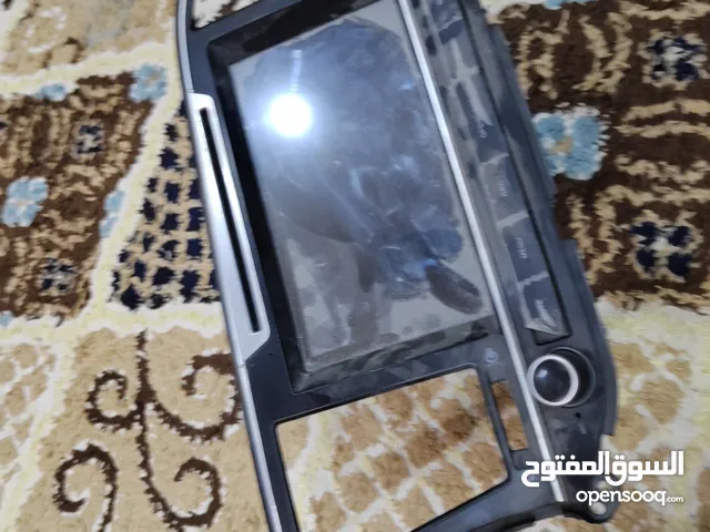 شااشه مال النتر2018 اصلي شرط وشغاله مكان نجف