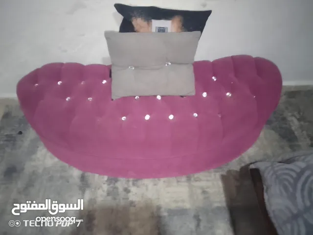 بفه نهديه