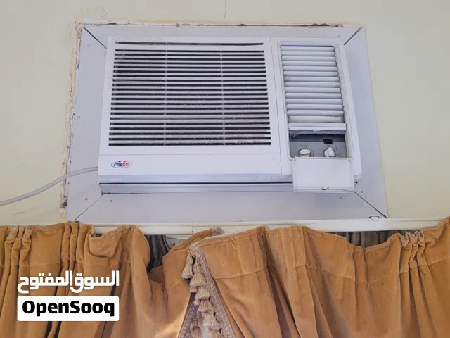 used ac for sale with agency warranty. للبيع مكيف مستعمل مع ضمان الوكيل.