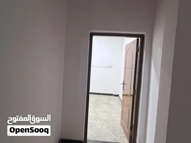 مكاتب للايجار