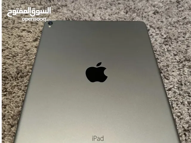 Apple iPad pro 2 32 GB in Jerash