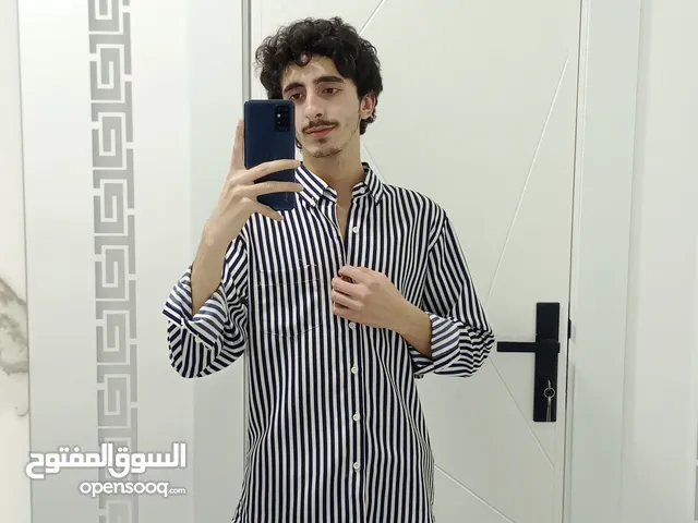 ahmaaad