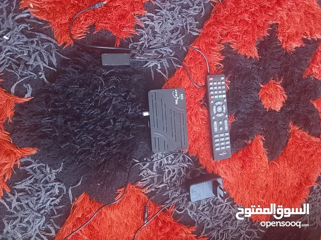 Starsat Receivers for sale in Jebel Akhdar