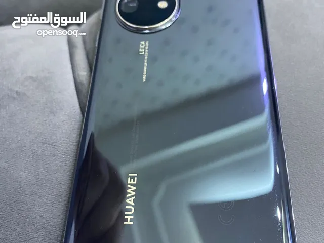 Huawei P50 256 GB in Muscat