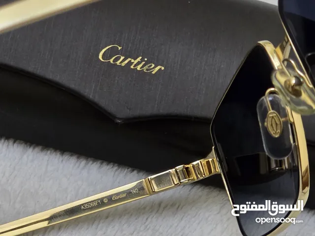 Cartier CT02030 Original sunglasses for sale
