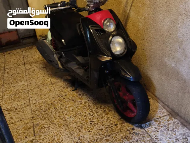 سكنس جبلي بلادي مزود بس سكان ويدات وأصابع والباقي كله بلادي نكره سلف ودراجه صار شهر نازله من رمبه