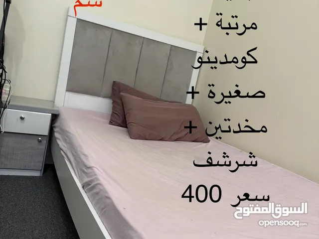 اثاث منزلي جديد او شبه جديد بمنتهى النظافة