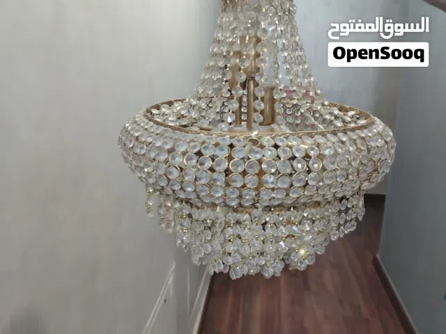 تريات مغربي نحاس عدد 2للبيع