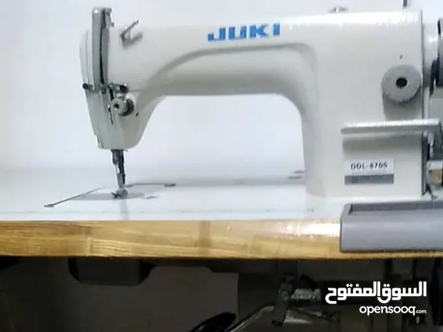 Miscellaneous for sale in Amman