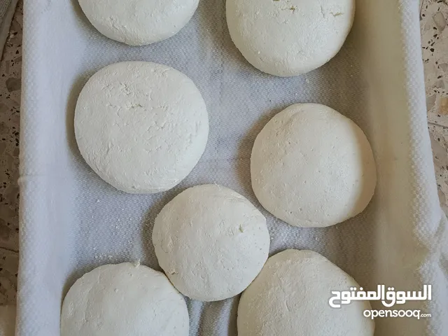 جميد بلدي للبيع