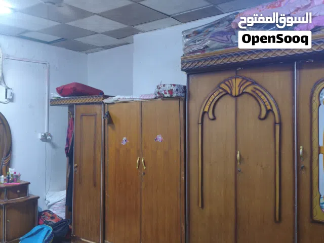بيت حواسم وي بيوت لاصولي شارع ستين قرب حسنيه السواري جديده