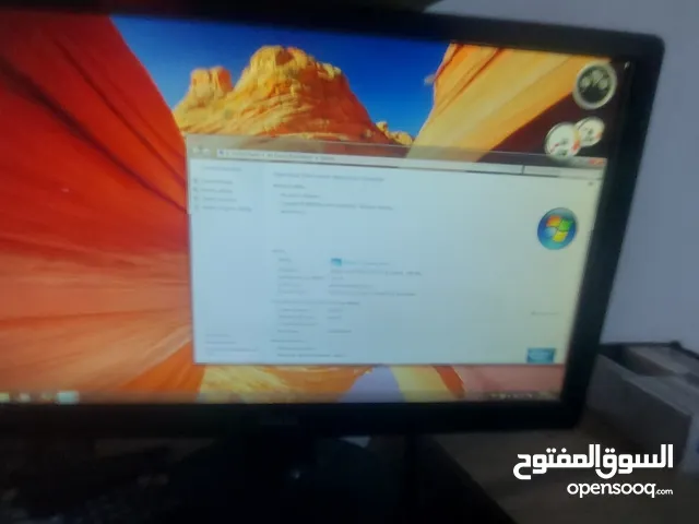  HP  Computers  for sale  in Zarqa