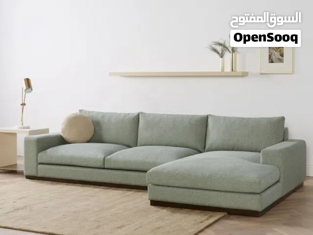 تفصيل جلسات احدث التصميم مع ادارة عمانية