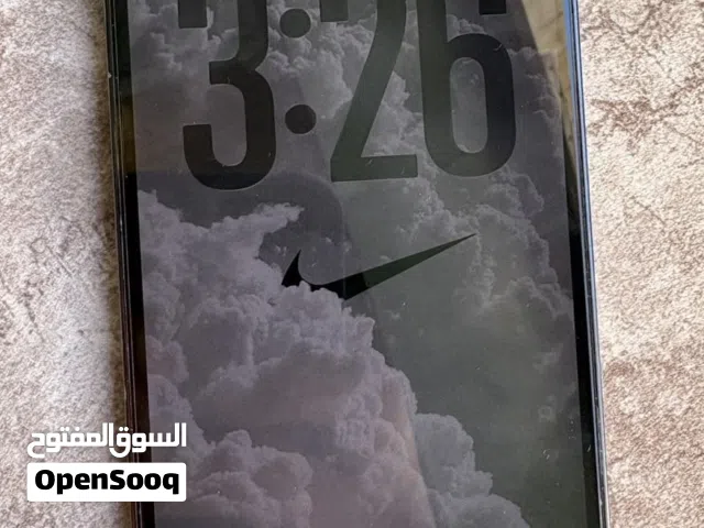 Apple iPhone 13 Pro 128 GB in Irbid