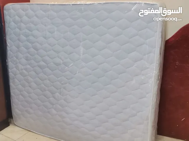 فرشات تخت مجبوز ضغط عالي