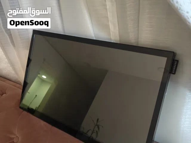 Samsung 22" Color Display Unit (LH22DBPTGPCUE)