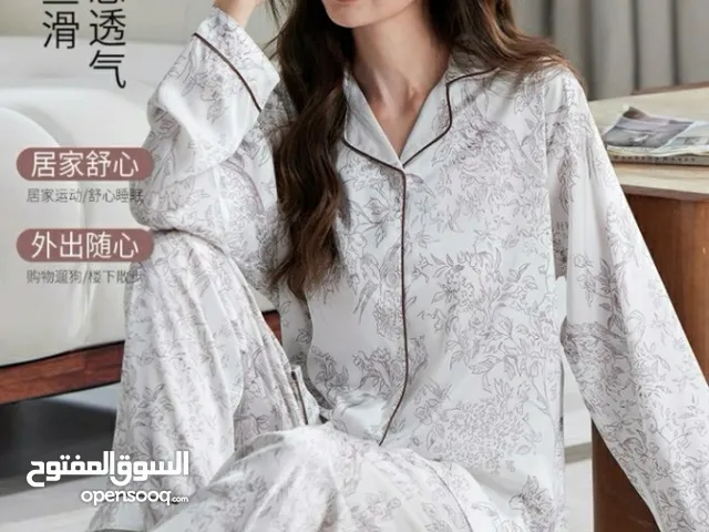 Pajamas and Lingerie Lingerie - Pajamas in Sana'a