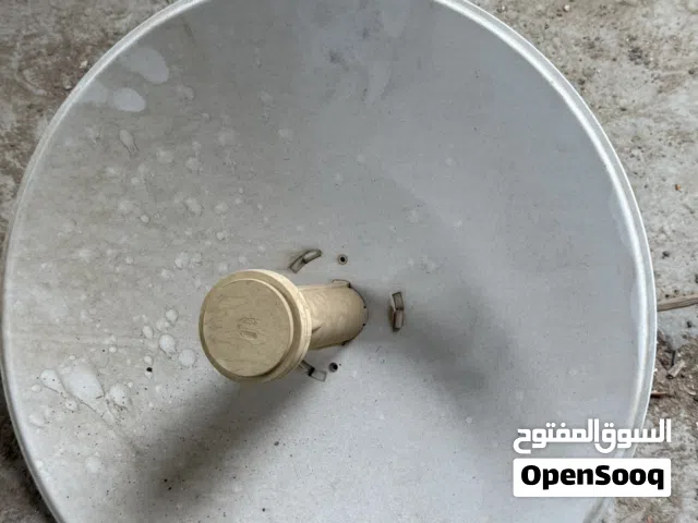 شبكه نانو مع كيبل ضوئي مستخدم اكثر من 10 امتار