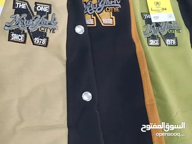 ازياء كلاسك