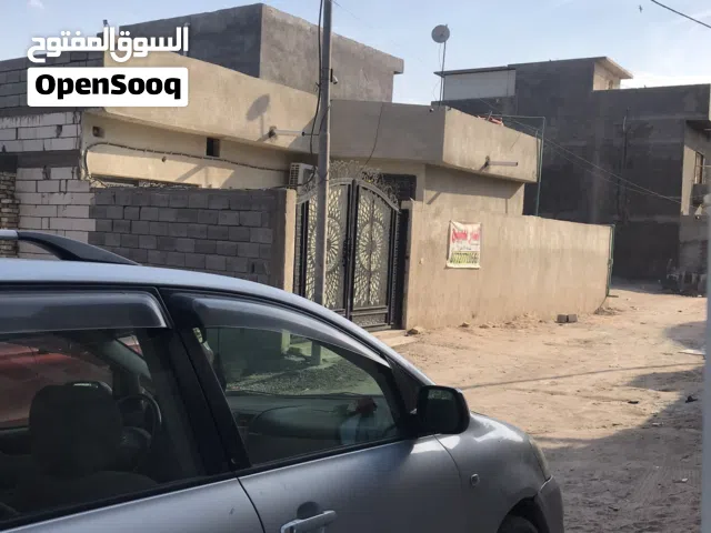 بيت ابو الخصيب