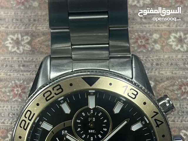 Analog Quartz Alba watches  for sale in Cairo