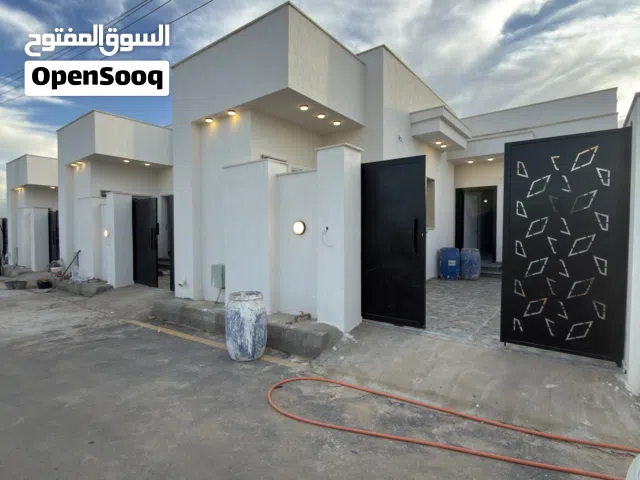 منازل للبيع اسعار تبدّا 225-245