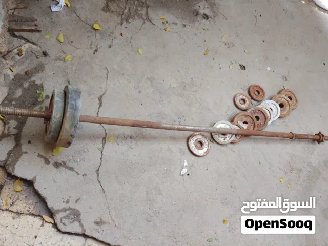 بيع اوزان