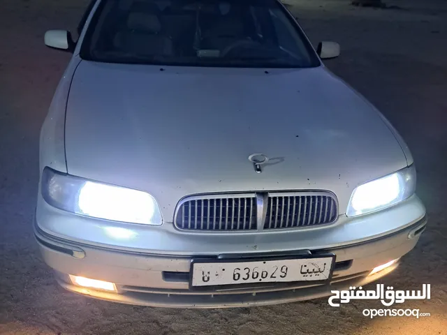 سامسونغ SM5 25V