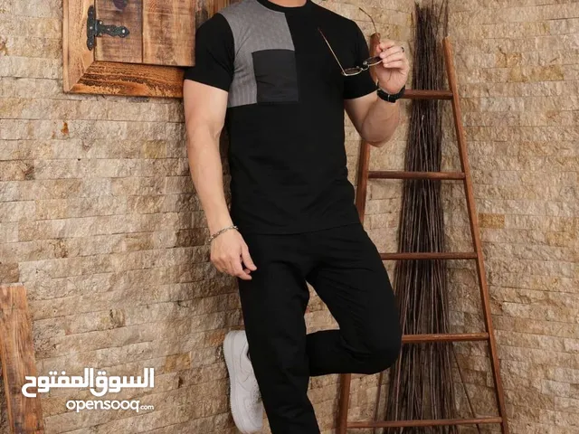 تراك شبابي تركي
