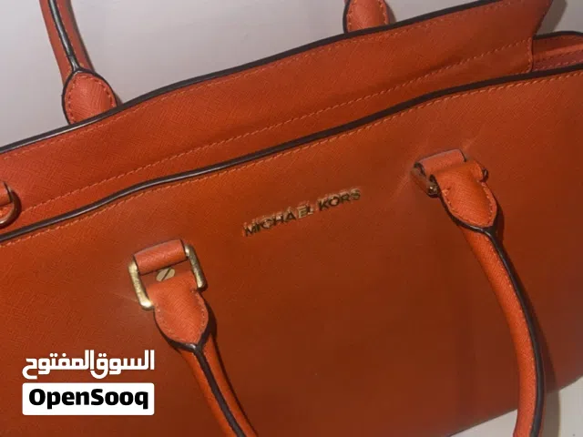 شنطه مايكل كورس اصليه