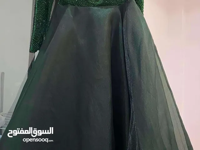 Evening Dresses in Tripoli