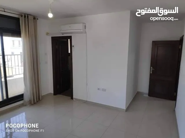 180 m2 3 Bedrooms Apartments for Rent in Ramallah and Al-Bireh Al Tira