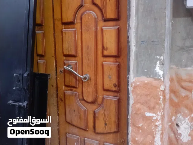 باب لوح خامه زمنية عريضة