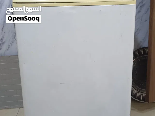 غساله للبيع نوع هيتاشي