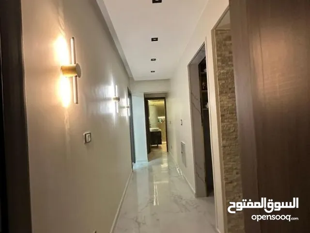 265 m2 5 Bedrooms Apartments for Sale in Giza El Talbia