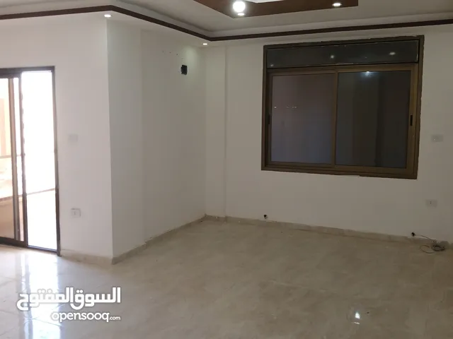 200 m2 3 Bedrooms Apartments for Rent in Irbid Al Rahebat Al Wardiah