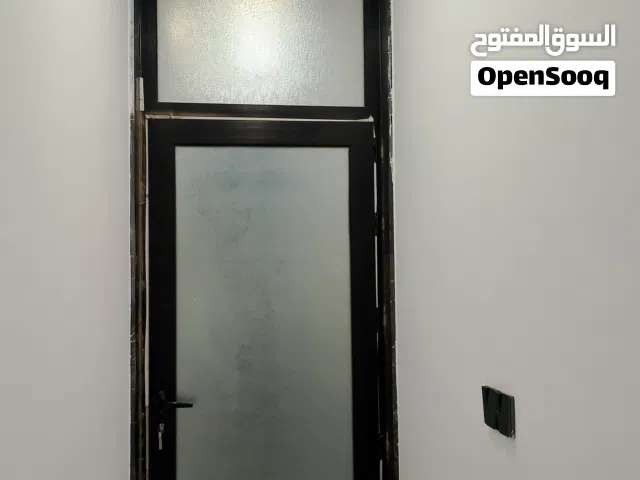 بیت للبیع مساحه 100متر بناء حدیث سنه 2024یتکون من طابقین الواجهه 5متر والنزال 20 متر