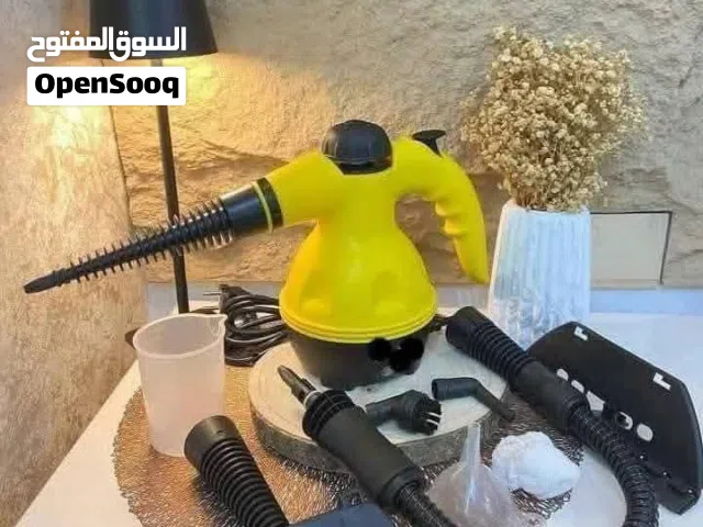 جهاز تنضيف دهون واخرى