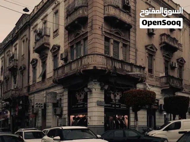Residential Land for Sale in Tripoli Souq Al-Juma'a