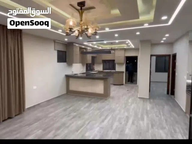 110 m2 2 Bedrooms Apartments for Rent in Hebron AlSalam St.