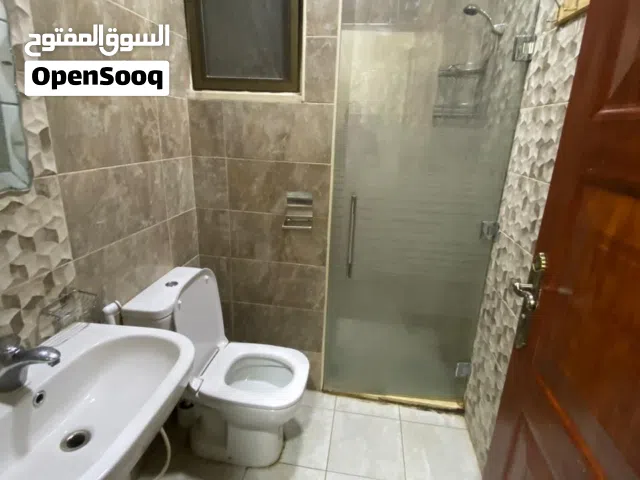 25 m2 Studio Apartments for Rent in Amman 7th Circle